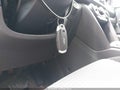 2021 Hyundai Kona — photo 11 of 11 | VIN KM8K22AA5MU616809