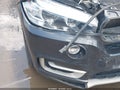 2016 BMW X5 — photo 19 of 20 | VIN 5UXKR0C58G0U48243