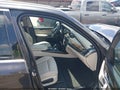 2016 BMW X5 — photo 5 of 20 | VIN 5UXKR0C58G0U48243