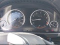 2016 BMW X5 — photo 7 of 20 | VIN 5UXKR0C58G0U48243