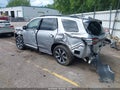 2025 Honda Pilot — photo 3 of 17 | VIN 5FNYG1H78SB167202