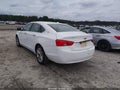 Photo 6 of 17 — 2014 Chevrolet Impala
