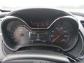 Photo 7 of 17 — 2014 Chevrolet Impala