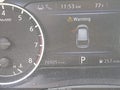 Photo 15 of 16 — 2020 Nissan Murano