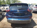 Photo 16 of 16 — 2020 Nissan Murano