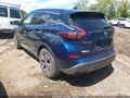 Photo 3 of 16 — 2020 Nissan Murano