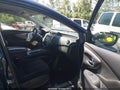Photo 5 of 16 — 2020 Nissan Murano