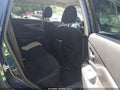 Photo 8 of 16 — 2020 Nissan Murano