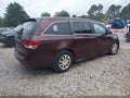 Photo 4 of 16 — 2014 Honda Odyssey