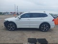 Photo 15 of 17 — 2022 Volkswagen Tiguan
