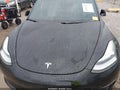 2018 Tesla Model 3 — photo 10 of 11 | VIN 5YJ3E1EB3JF081836