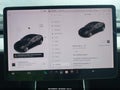 2018 Tesla Model 3 — photo 7 of 11 | VIN 5YJ3E1EB3JF081836