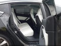 2018 Tesla Model 3 — photo 8 of 11 | VIN 5YJ3E1EB3JF081836