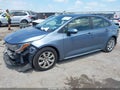 2021 Toyota Corolla — photo 2 of 17 | VIN JTDEPMAE4MJ121116