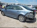 2021 Toyota Corolla — photo 3 of 17 | VIN JTDEPMAE4MJ121116