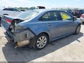 2021 Toyota Corolla — photo 4 of 17 | VIN JTDEPMAE4MJ121116