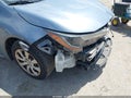 2021 Toyota Corolla — photo 6 of 17 | VIN JTDEPMAE4MJ121116