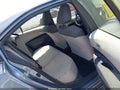 2021 Toyota Corolla — photo 8 of 17 | VIN JTDEPMAE4MJ121116