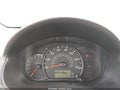 2024 Mitsubishi Mirage — photo 7 of 16 | VIN ML32FUFJ2RHF08487