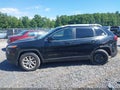 2018 Jeep Cherokee — photo 14 of 16 | VIN 1C4PJMLX1JD562866