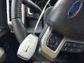 Photo 11 of 16 — 2017 Ford F-150