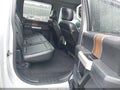 Photo 8 of 16 — 2017 Ford F-150