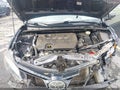 2018 Toyota Corolla — photo 10 of 16 | VIN 5YFBURHE9JP830985