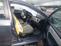 2018 Toyota Corolla — photo 5 of 16 | VIN 5YFBURHE9JP830985