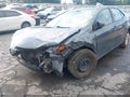 2018 Toyota Corolla — photo 6 of 16 | VIN 5YFBURHE9JP830985