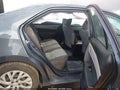 2018 Toyota Corolla — photo 8 of 16 | VIN 5YFBURHE9JP830985