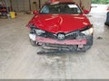 Photo 13 of 17 — 2018 Toyota Corolla