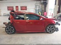 Photo 14 of 17 — 2018 Toyota Corolla