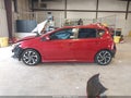 Photo 15 of 17 — 2018 Toyota Corolla