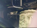 Photo 11 of 17 — 2018 Toyota Corolla