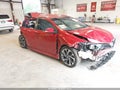 Photo 1 of 17 — 2018 Toyota Corolla