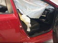Photo 5 of 17 — 2018 Toyota Corolla