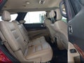2014 Dodge Durango — photo 8 of 16 | VIN 1C4RDHDG8EC560310