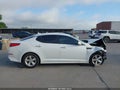 2015 Kia Optima — photo 14 of 20 | VIN KNAGM4A75F5641692