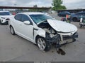 2015 Kia Optima — photo 19 of 20 | VIN KNAGM4A75F5641692
