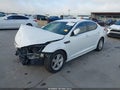 2015 Kia Optima — photo 2 of 20 | VIN KNAGM4A75F5641692