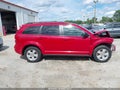 Photo 13 of 16 — 2013 Dodge Journey