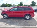 Photo 14 of 16 — 2013 Dodge Journey