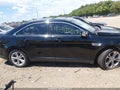 2017 Ford Taurus — photo 13 of 19 | VIN 1FAHP2E85HG104842