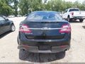 2017 Ford Taurus — photo 16 of 19 | VIN 1FAHP2E85HG104842