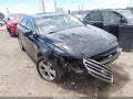 2017 Ford Taurus — photo 17 of 19 | VIN 1FAHP2E85HG104842