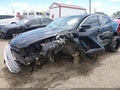 2017 Ford Taurus — photo 18 of 19 | VIN 1FAHP2E85HG104842