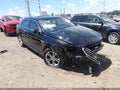 2017 Ford Taurus — photo 1 of 19 | VIN 1FAHP2E85HG104842