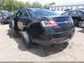 2017 Ford Taurus — photo 3 of 19 | VIN 1FAHP2E85HG104842