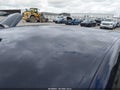 2012 Mercedes-Benz S-Class — photo 18 of 19 | VIN WDDNG7DB2CA425343