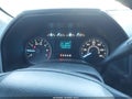 2018 Ford F-150 — photo 7 of 16 | VIN 1FTEX1EP1JKF35650